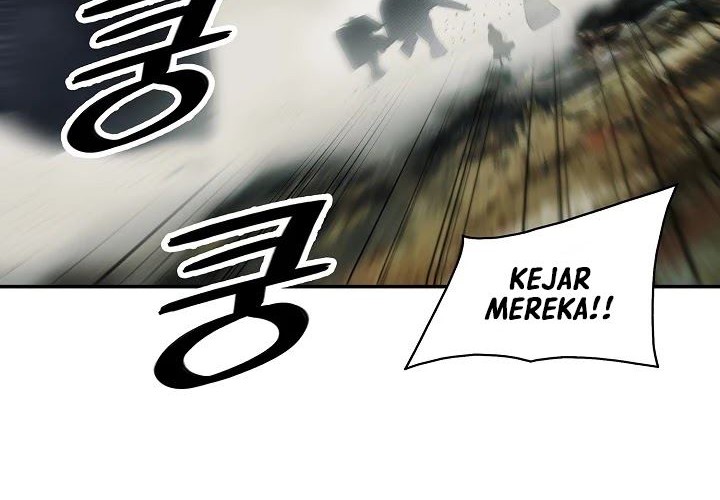 Dark Lady Isekai Chapter 115 - halaman 52