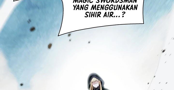 Dark Lady Isekai Chapter 115 - halaman 54