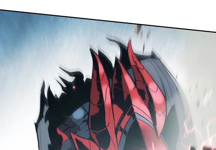 Dark Lady Isekai Chapter 116 - halaman 15