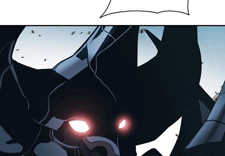 Dark Lady Isekai Chapter 116 - halaman 17