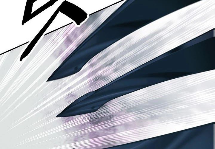 Dark Lady Isekai Chapter 116 - halaman 23