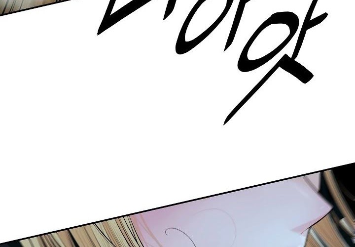 Dark Lady Isekai Chapter 116 - halaman 27