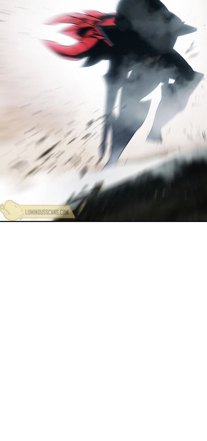 Dark Lady Isekai Chapter 116 - halaman 55