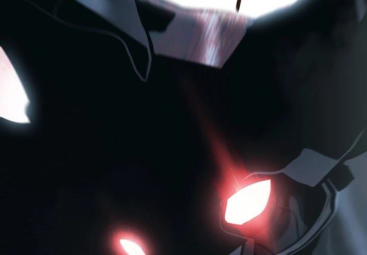 Dark Lady Isekai Chapter 116 - halaman 59