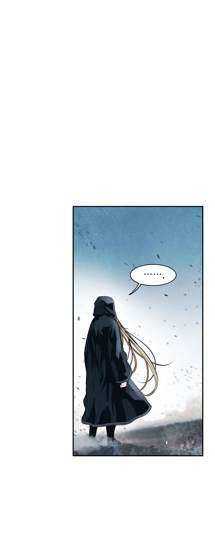 Dark Lady Isekai Chapter 116 - halaman 67