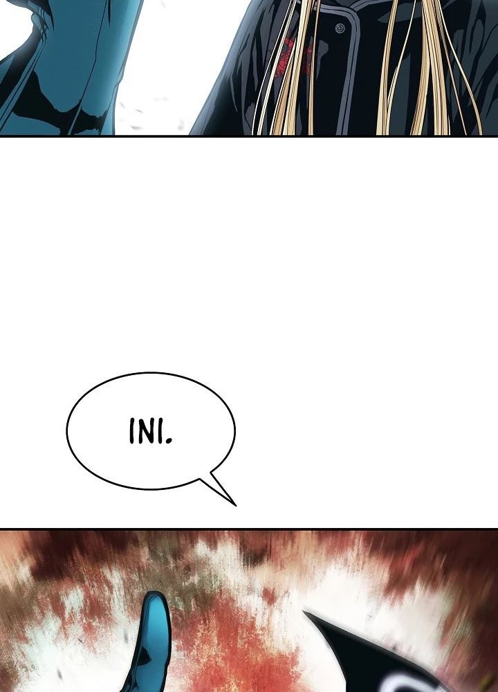 Dark Lady Isekai Chapter 116 - halaman 70