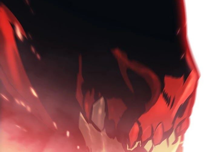 Dark Lady Isekai Chapter 117 - halaman 16