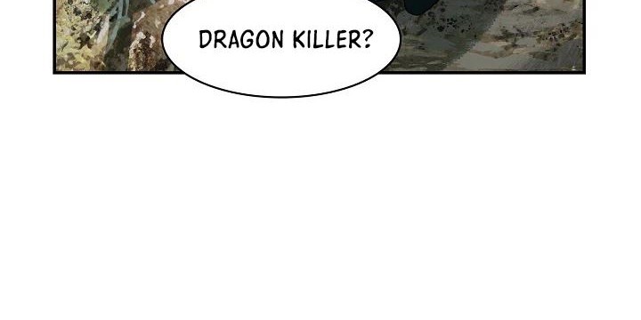 Dark Lady Isekai Chapter 117 - halaman 24