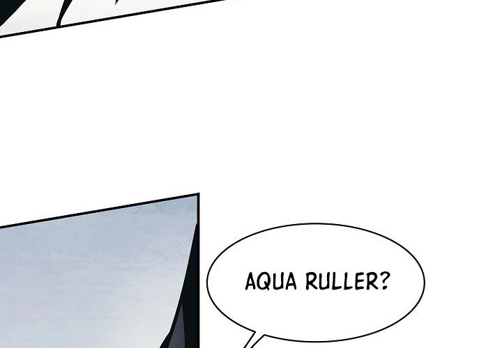 Dark Lady Isekai Chapter 117 - halaman 26