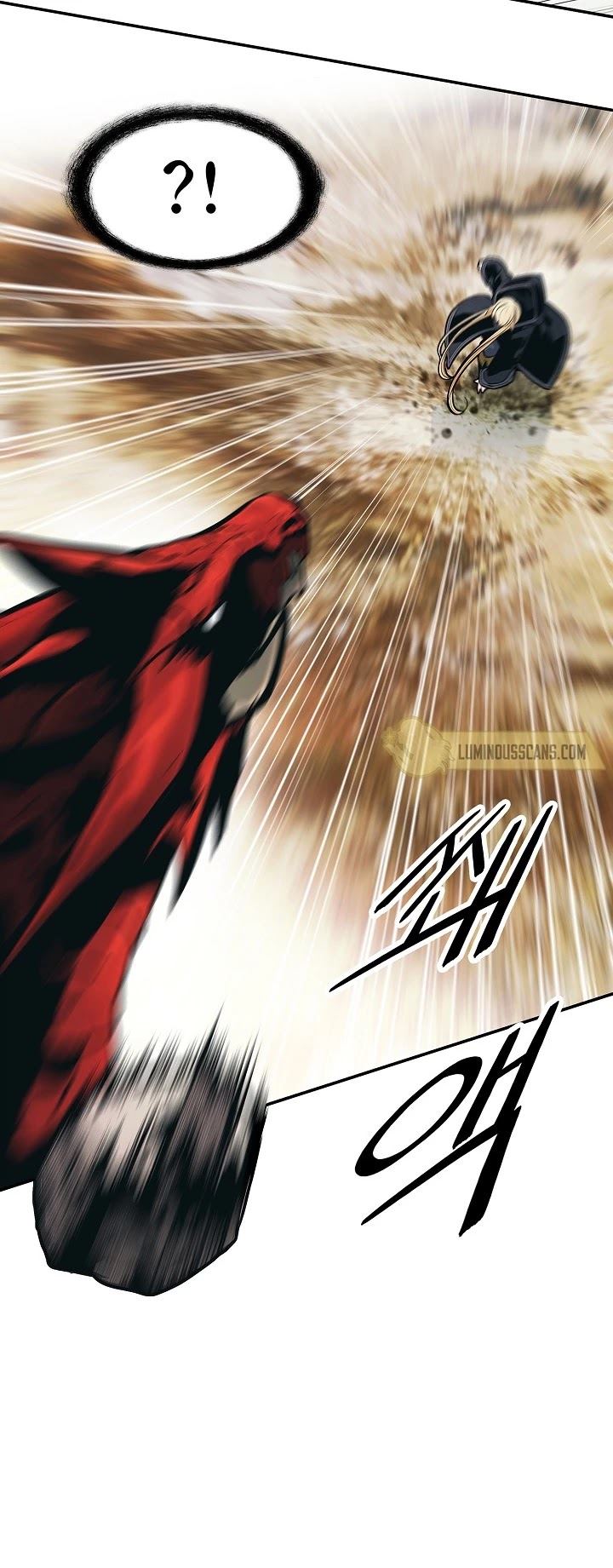 Dark Lady Isekai Chapter 117 - halaman 29