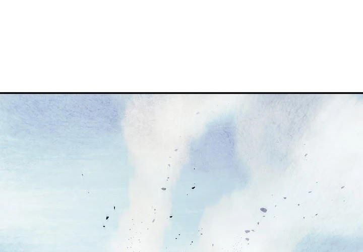 Dark Lady Isekai Chapter 117 - halaman 32