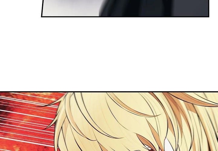 Dark Lady Isekai Chapter 117 - halaman 38