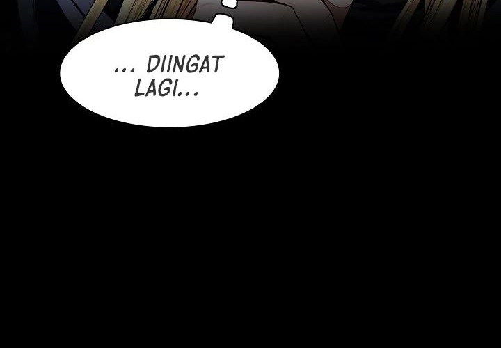 Dark Lady Isekai Chapter 117 - halaman 52