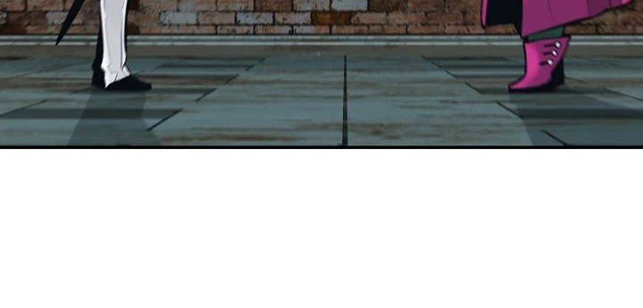 Dark Lady Isekai Chapter 118 - halaman 23