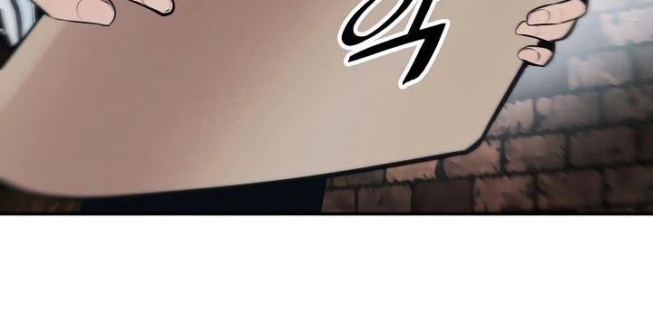 Dark Lady Isekai Chapter 118 - halaman 29