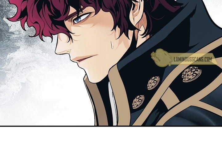 Dark Lady Isekai Chapter 118 - halaman 33