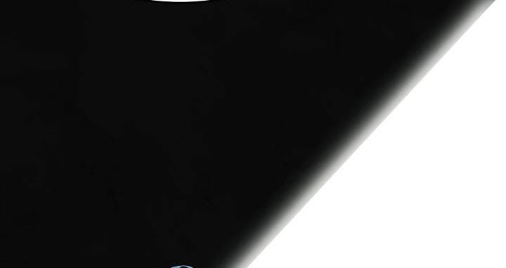 Dark Lady Isekai Chapter 118 - halaman 62