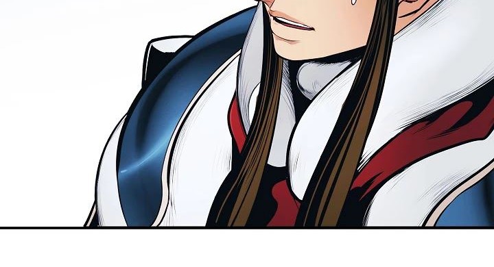 Dark Lady Isekai Chapter 118 - halaman 7