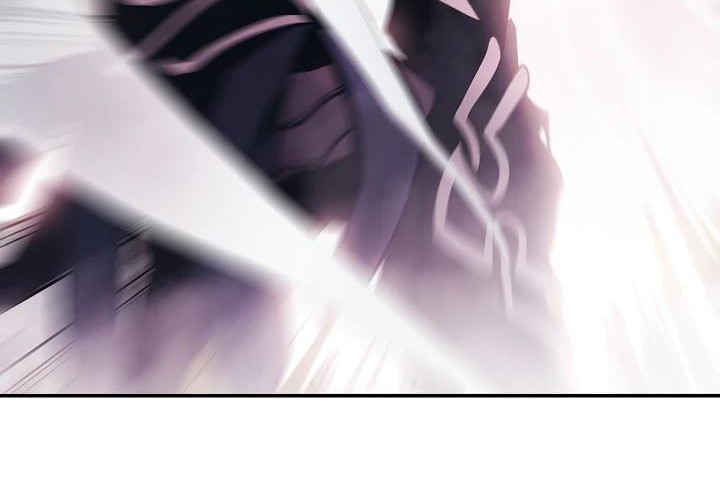 Dark Lady Isekai Chapter 119 - halaman 35