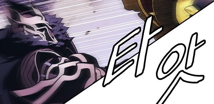 Dark Lady Isekai Chapter 119 - halaman 37
