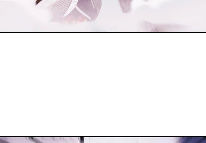 Dark Lady Isekai Chapter 119 - halaman 53