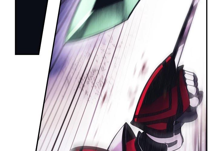 Dark Lady Isekai Chapter 119 - halaman 61