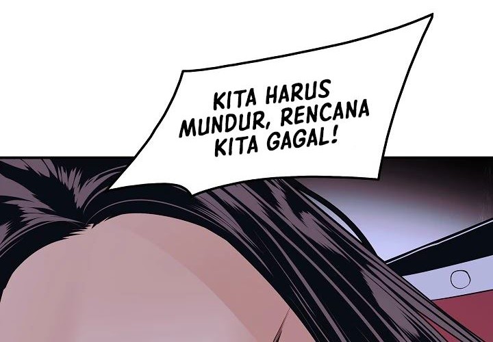 Dark Lady Isekai Chapter 119 - halaman 65