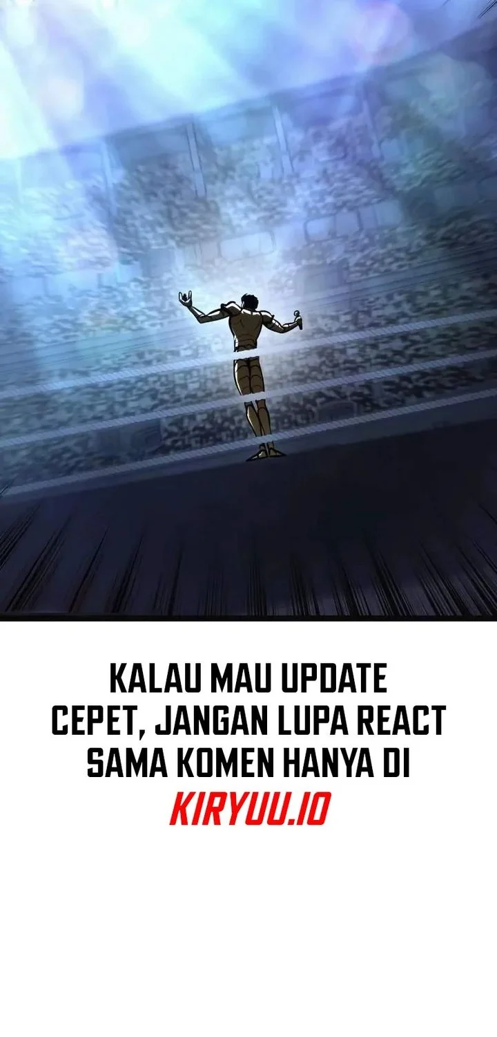 Dark Lady Isekai Chapter 12 - halaman 25