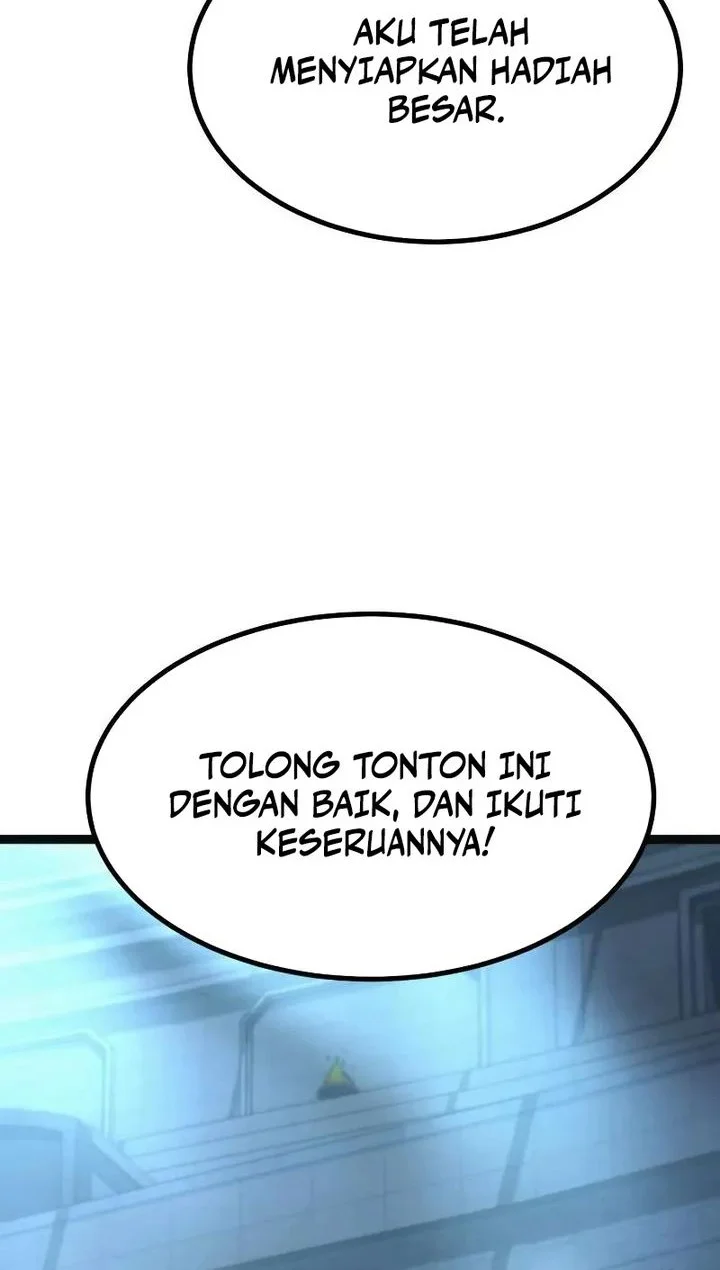 Dark Lady Isekai Chapter 12 - halaman 31