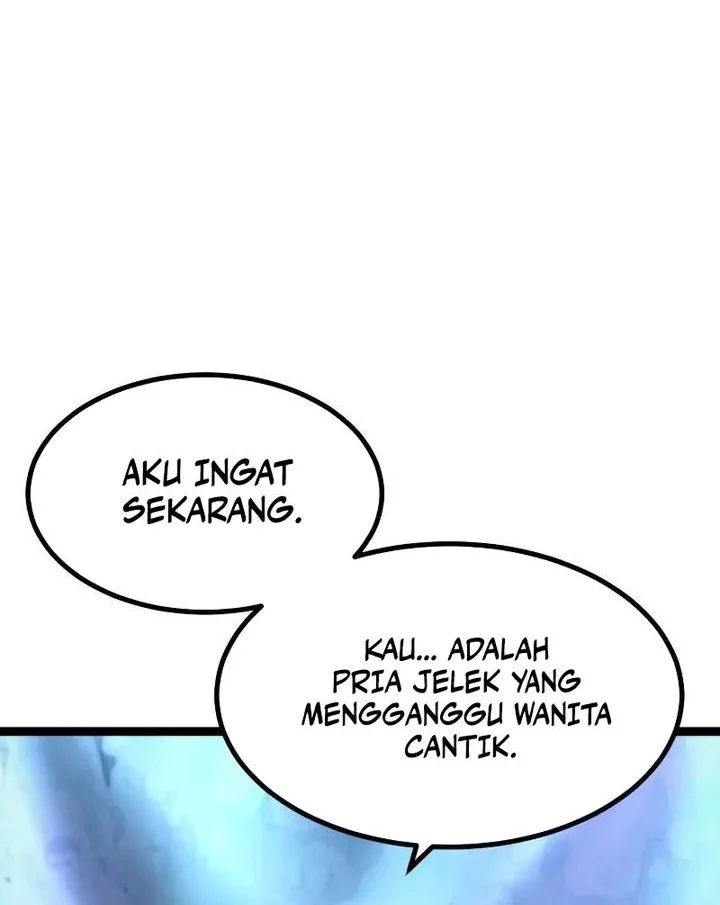 Dark Lady Isekai Chapter 12 - halaman 47