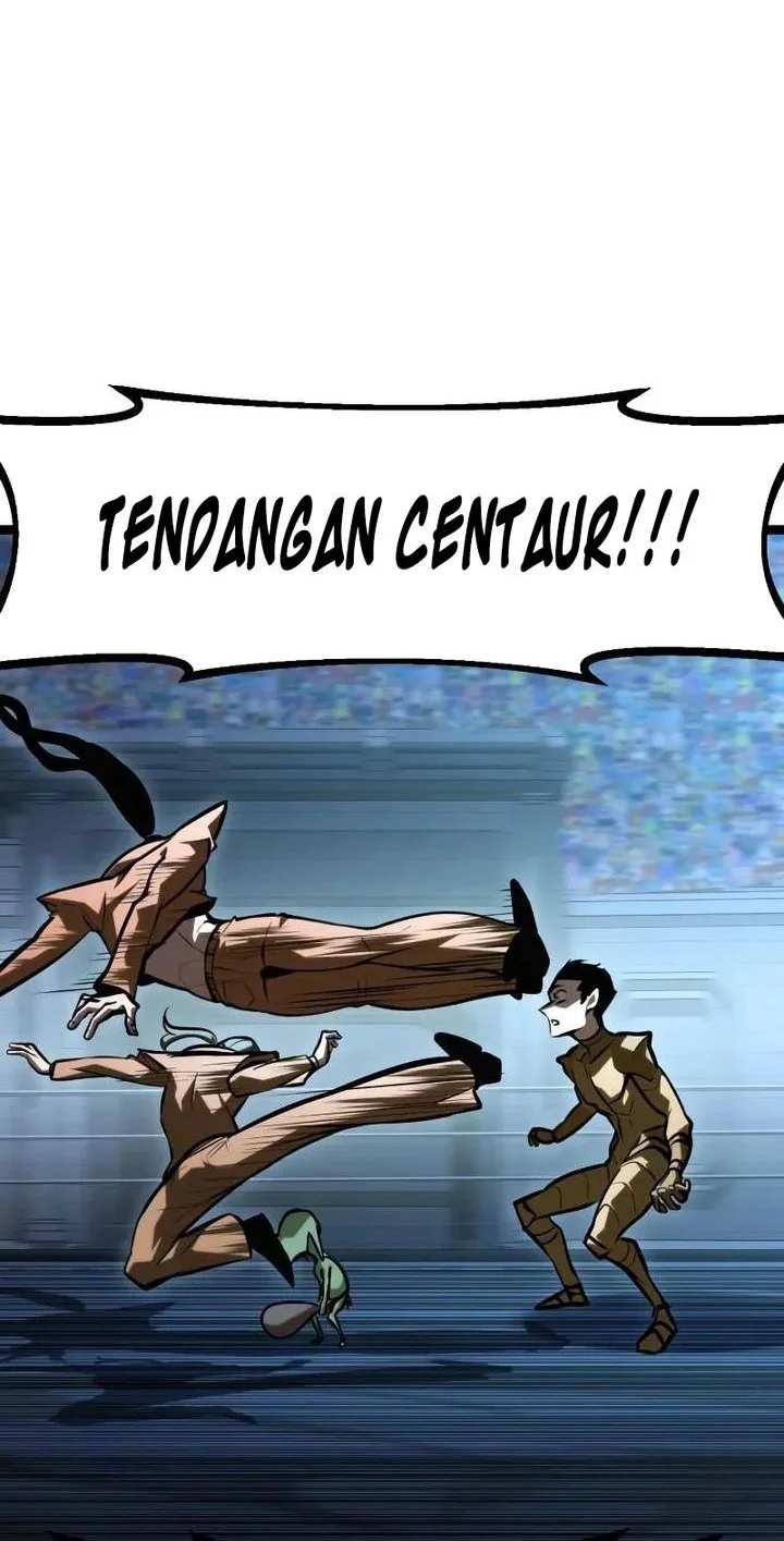 Dark Lady Isekai Chapter 12 - halaman 51
