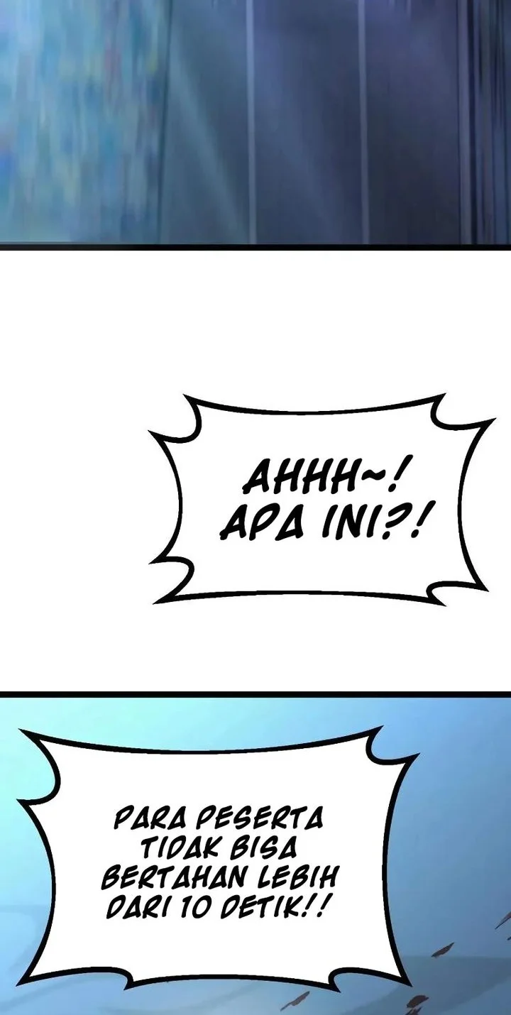 Dark Lady Isekai Chapter 12 - halaman 57