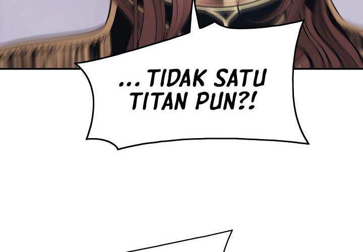 Dark Lady Isekai Chapter 120 - halaman 33