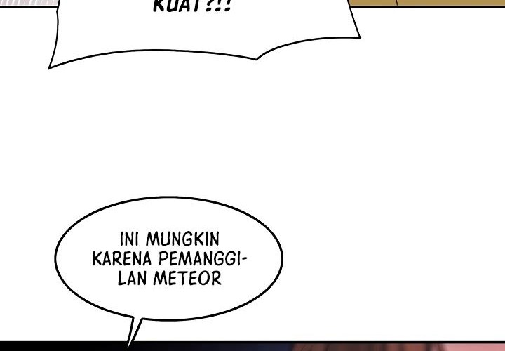 Dark Lady Isekai Chapter 120 - halaman 35