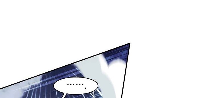Dark Lady Isekai Chapter 120 - halaman 5