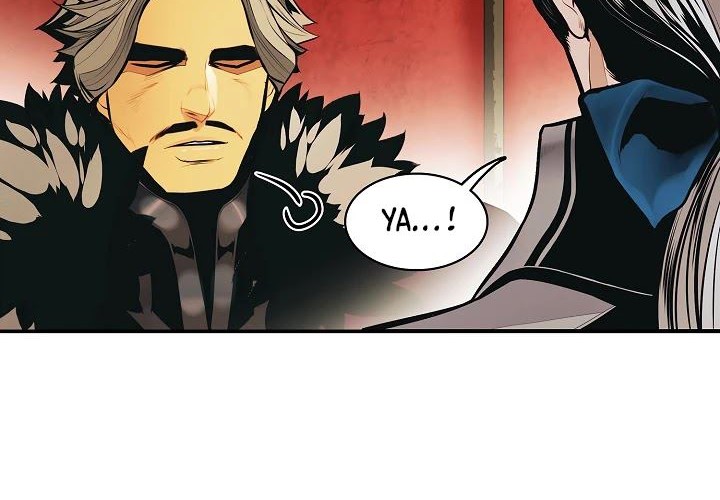 Dark Lady Isekai Chapter 120 - halaman 57