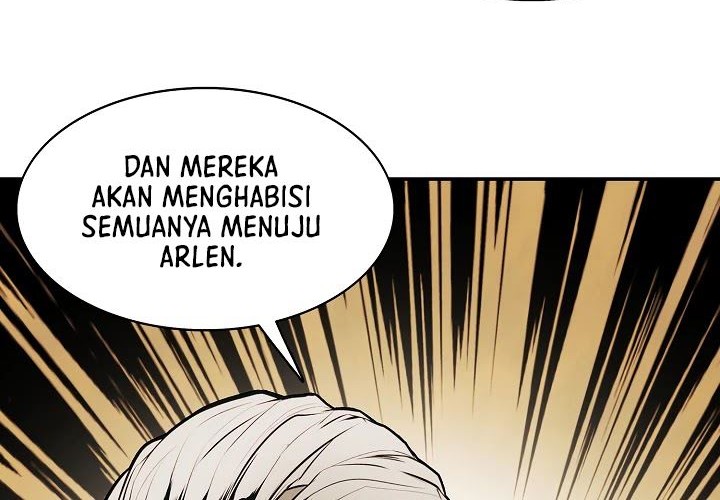 Dark Lady Isekai Chapter 120 - halaman 59
