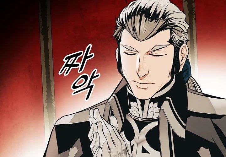 Dark Lady Isekai Chapter 120 - halaman 63