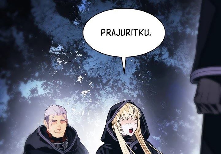 Dark Lady Isekai Chapter 120 - halaman 68