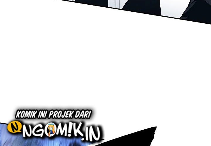 Dark Lady Isekai Chapter 120 - halaman 70