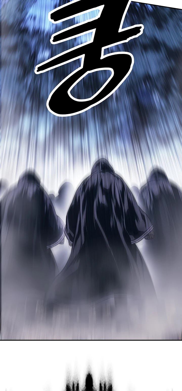 Dark Lady Isekai Chapter 120 - halaman 71