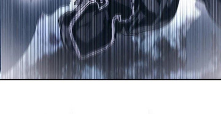 Dark Lady Isekai Chapter 120 - halaman 74