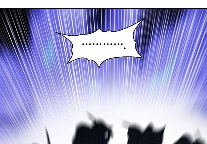 Dark Lady Isekai Chapter 121 - halaman 14