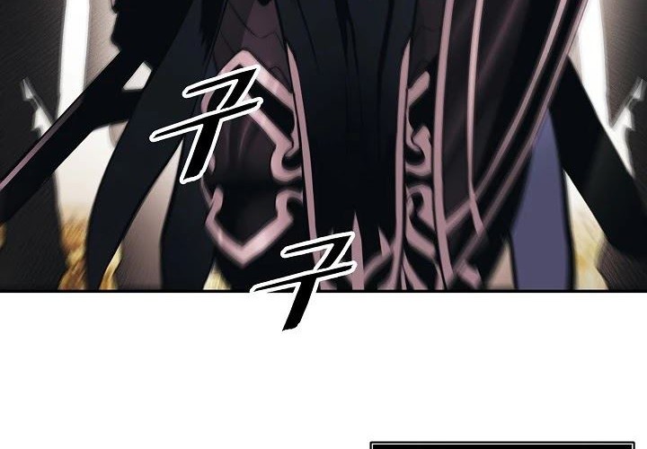 Dark Lady Isekai Chapter 121 - halaman 55