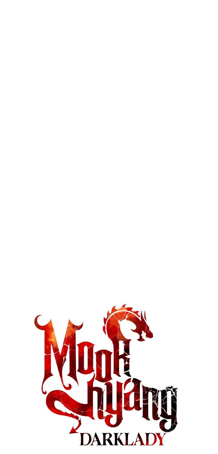 Dark Lady Isekai Chapter 122 - halaman 17
