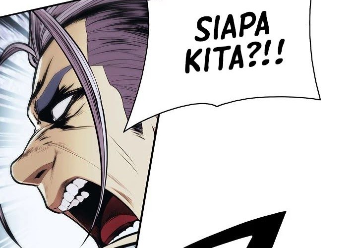 Dark Lady Isekai Chapter 122 - halaman 22