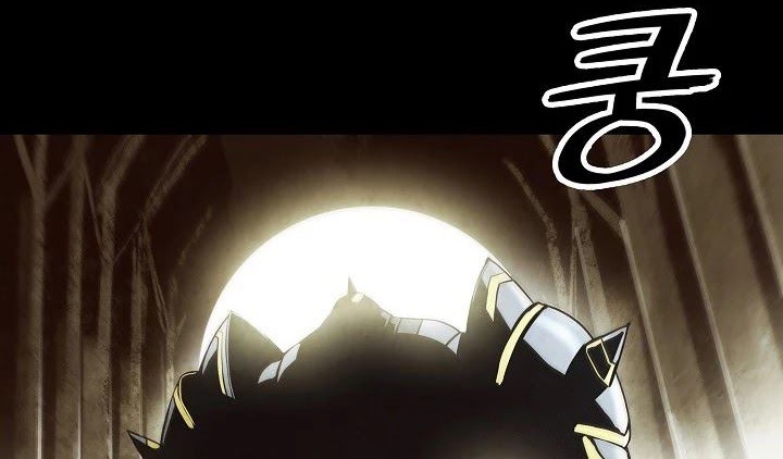 Dark Lady Isekai Chapter 122 - halaman 36