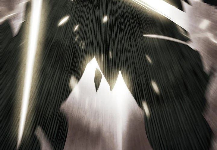 Dark Lady Isekai Chapter 122 - halaman 40