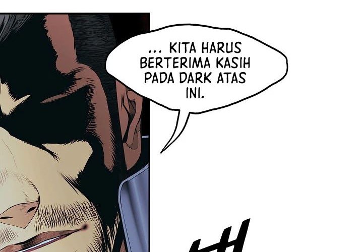 Dark Lady Isekai Chapter 122 - halaman 50