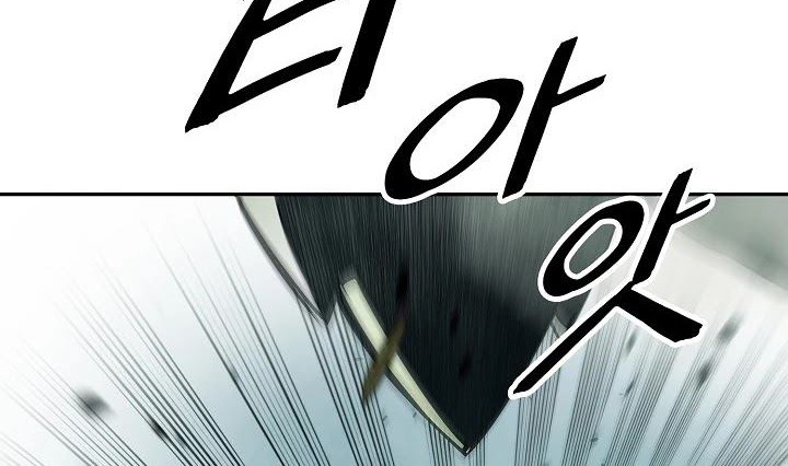Dark Lady Isekai Chapter 122 - halaman 56